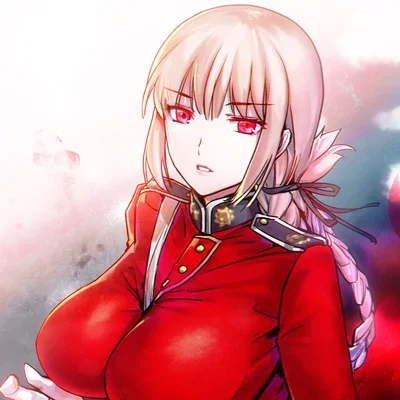 Florence Nightingale