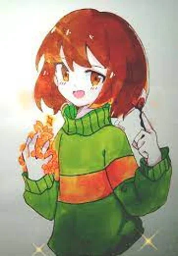 UwUChara