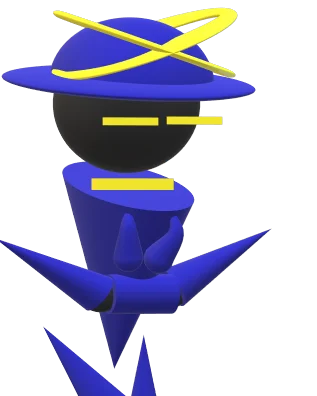 NaN
