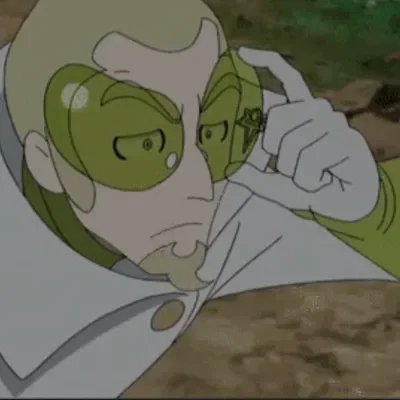 Faba