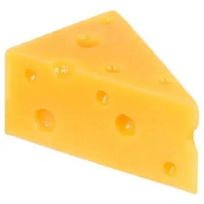 Fabulous cheese