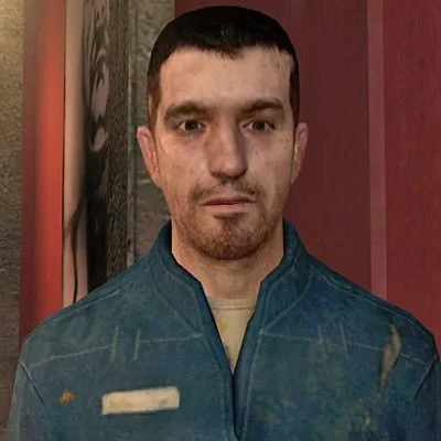 Male_07