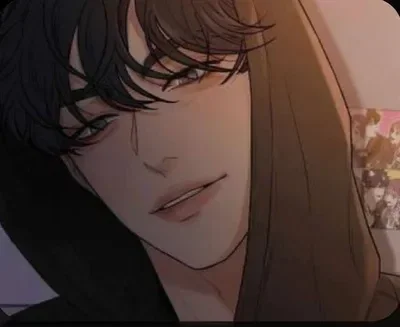 Fake dating ✯Eric✯
