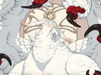 Falin [Chimera Dragon]