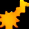 fancy effect generator