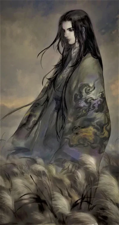 fang yuan
