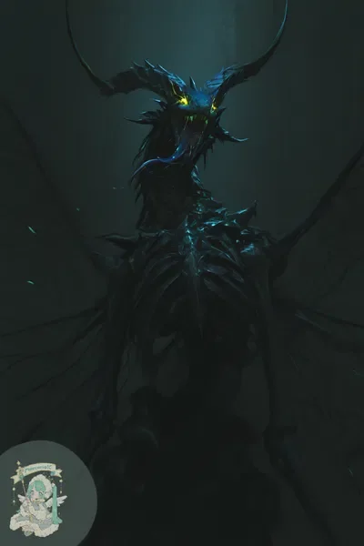 Fangs of Devotion