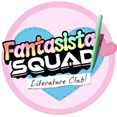 Fantasista Squad