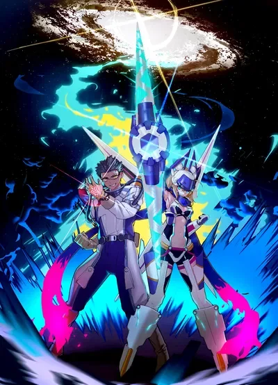 Fantasy Rpg | POINT OF VIEW = Child oc/lost soldier