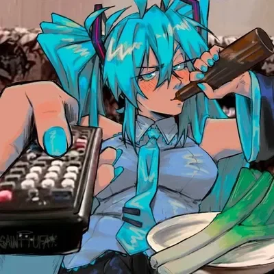 Fat isekai hero | Jacob