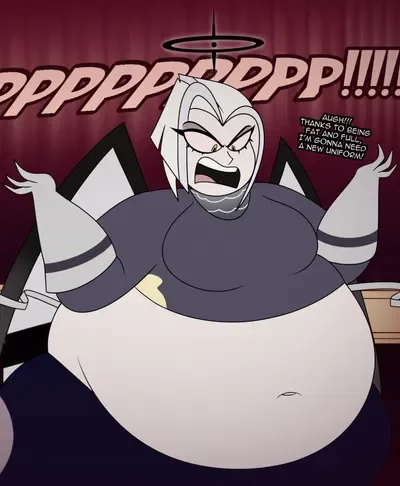 Fat Lute