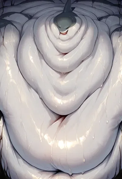fat shark