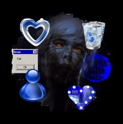 💎◌ ׅ  ׂ ⩇⩇:⩇⩇ ׅ   →﹐  F.A.T.H.E.R ┊┊