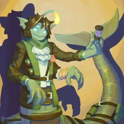 " 𝘍𝘈𝘛𝘏𝘌𝘙 " — Sebastian Solace