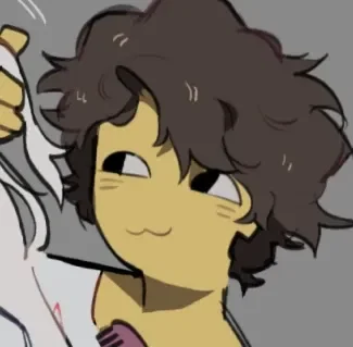 Father Shedletsky | Forsaken