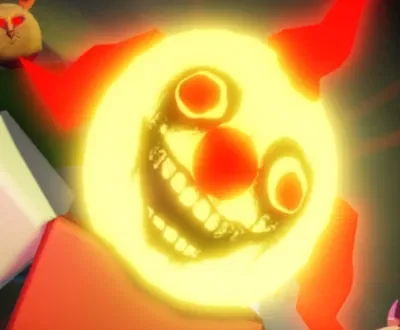 Father Sun (CITS)