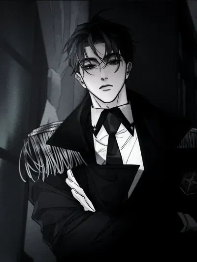 FATHER | the supreme commander