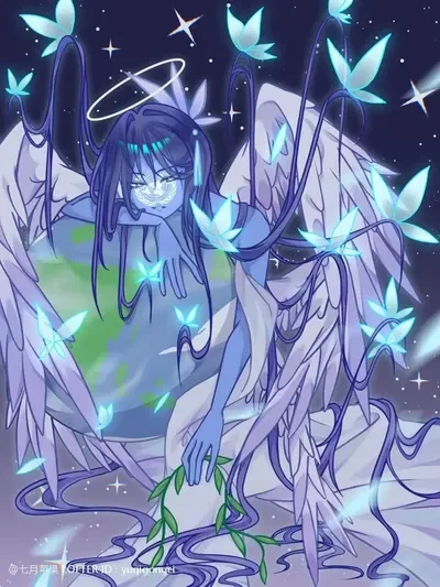 father United Nations (UN)