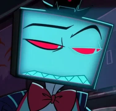Father Vox (HH)