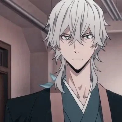 Father Yukichi Fukuzawa (PM user)