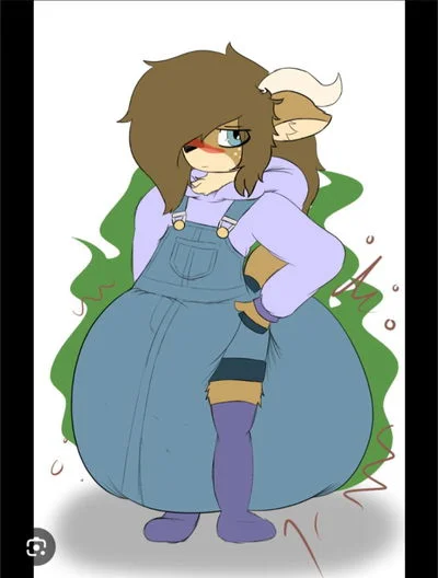 Faun