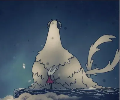 Fay/Fayforn (Also commonly mispronounced as "Gay")