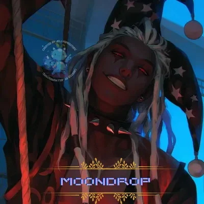 FazBear Haven : Moondrop alt