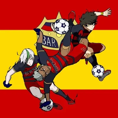 𝔽ℂ 𝔹𝕒𝕣𝕔𝕙𝕒 - ℕ𝕖𝕠 𝔼𝕘𝕠𝕚𝕤𝕥 𝕃𝕖𝕒𝕘𝕦𝕖