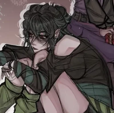 ✽FE𐌑✽ 𐍃᧐ᥣ Brᥙgⲙᥲᥒsiᥲ