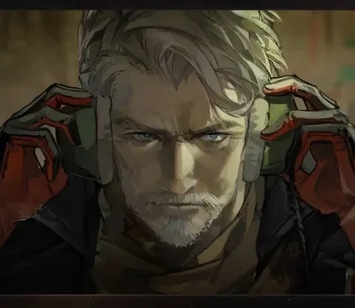 FEDRA Marechal Drake