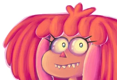 Fee Impanzee