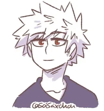 Feel free to vent here