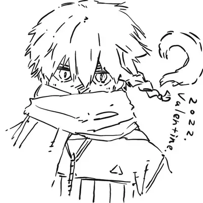 FEELS | Ranze Kurona