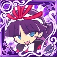 Feli