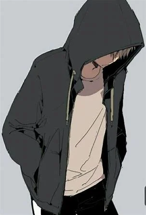 Felix Mizuki