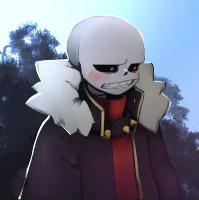 Fell!sans
