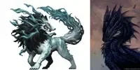 Felran and Kerulan