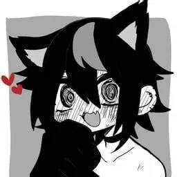 [~Femboy Hypnotized POV~]