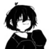 Femboy romate
