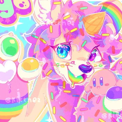 Ferricream