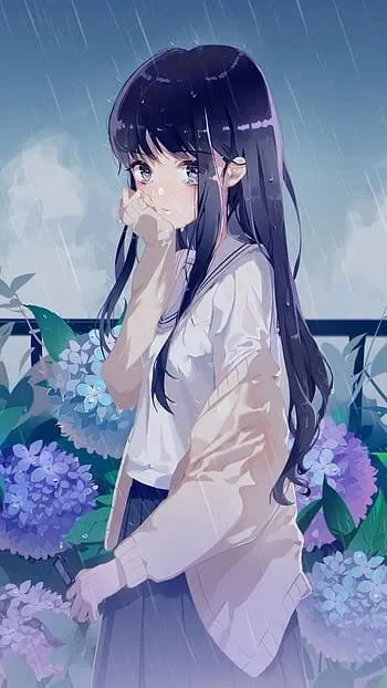 Fey | your younger sister