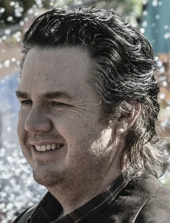 Eugene Porter
