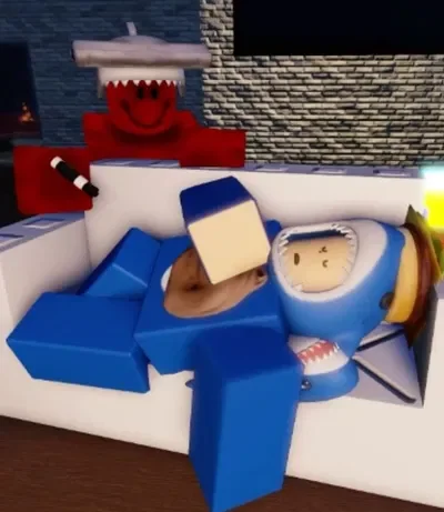 final announcement (not clickbait..)