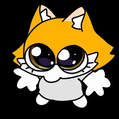 Find me and my account!