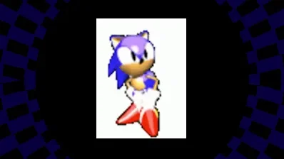 Finish the outcome memories sonic lms lyrics.