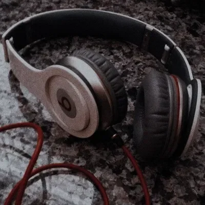 Finn 'Vectrus' Aerion