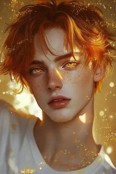 🔥 Fire X Water💧