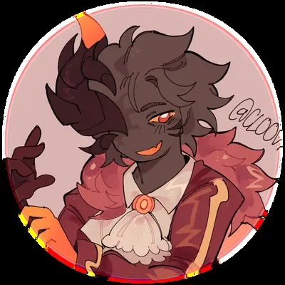 FIREBRAND ♱  PHIGHTING !