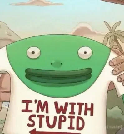 first bot went better than I thought