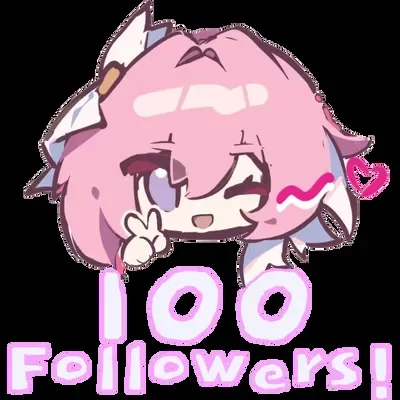First Milestone!